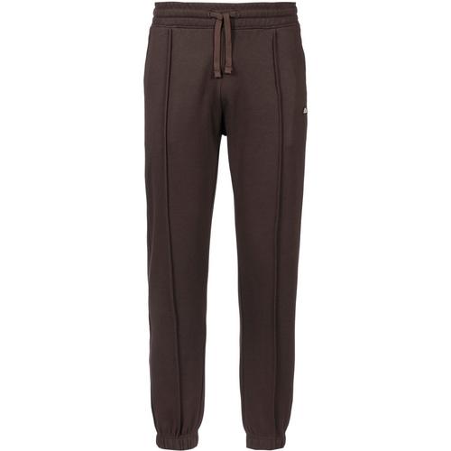 Ellesse Sweathose Herren