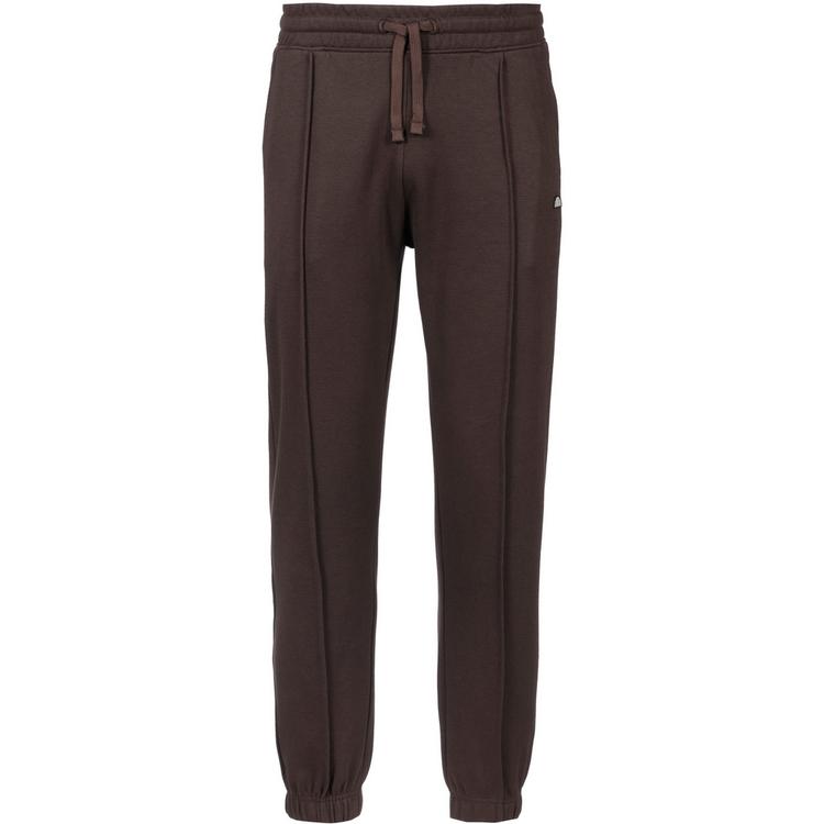 Ellesse Ellesse Sweathose Herren - hot fudge - 0 | SportScheck