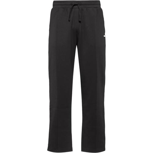 Ellesse Polyhose Herren