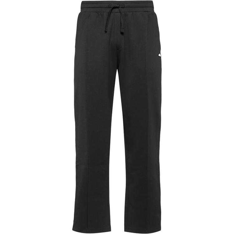 Ellesse Ellesse Polyhose Herren - black - 0 | SportScheck