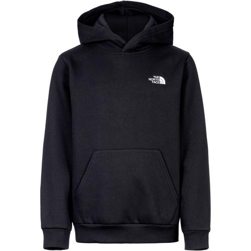 The North Face EVOLUTION SIMPLE DOME Hoodie Kinder