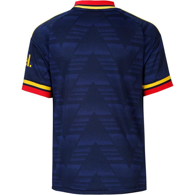 adidas adidas FC Arsenal 26-27 Ausw&auml;rts Teamtrikot Kinder - conavy - 0 | SportScheck