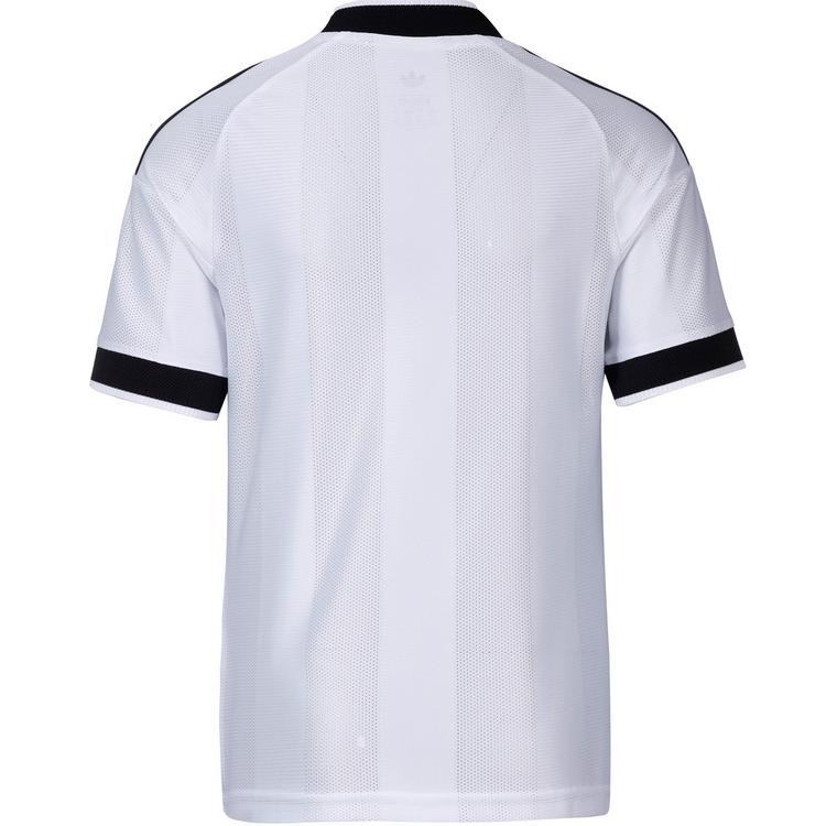 adidas adidas Eintracht Frankfurt 26-27 Ausw&auml;rts Teamtrikot Kinder - white - 0 | SportScheck