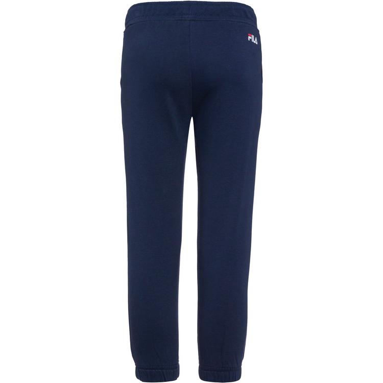 FILA FILA Sweathose Jungen - black iris - 0 | SportScheck