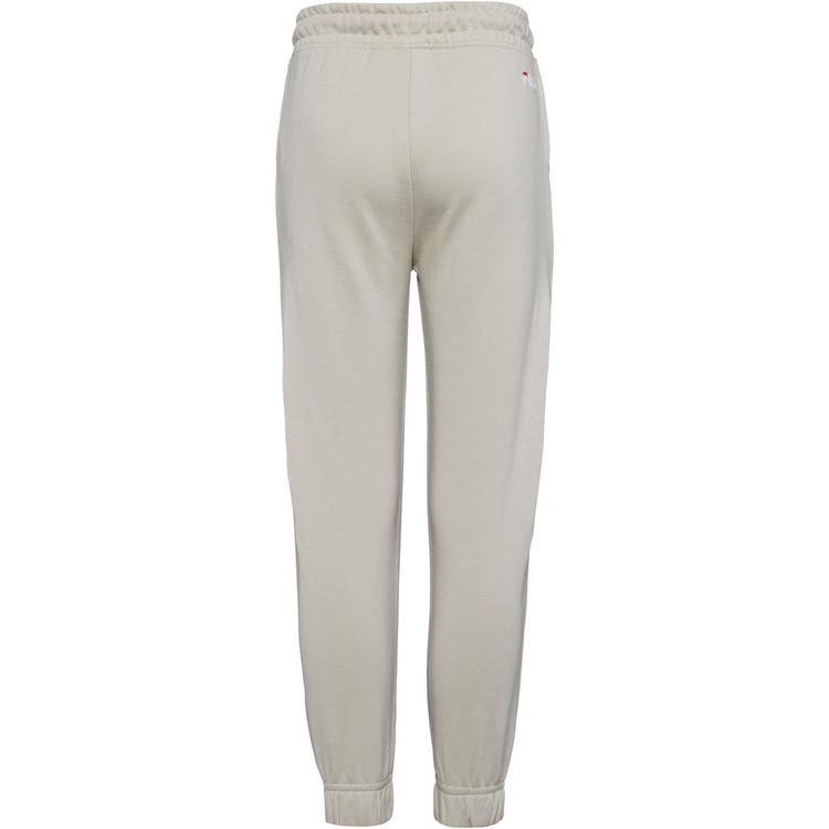 FILA FILA Sweathose Jungen - oat meal - 0 | SportScheck