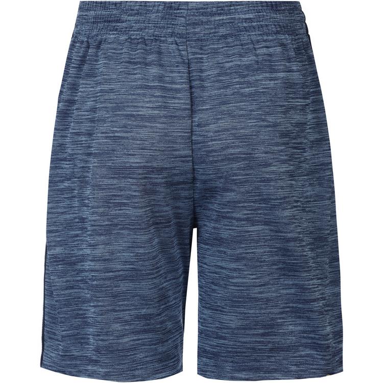 Nike Nike DF MULTI Funktionsshorts Kinder - midnight navy-football blue-white - 0 | SportScheck