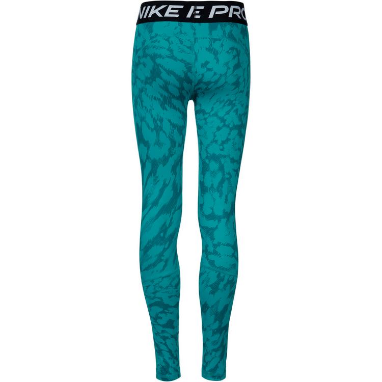 Nike Nike DF Tights Kinder - energy-white - 0 | SportScheck