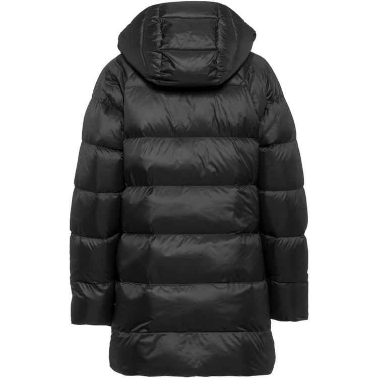 The North Face The North Face Hydrenalite City Daunenmantel Damen - tnf black - 0 | SportScheck