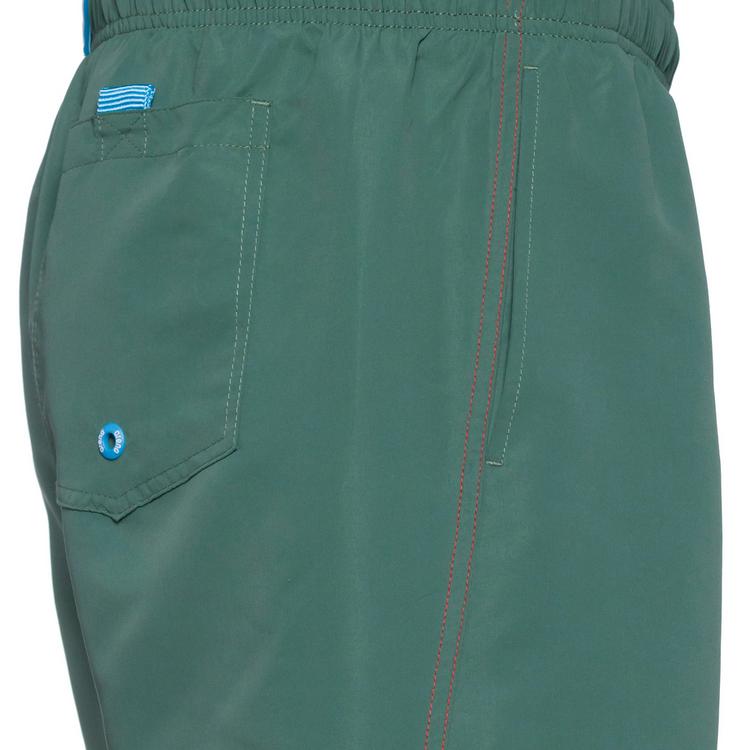 Arena Arena FUNDAMENTALS Badehose Herren - sage-red - 0 | SportScheck