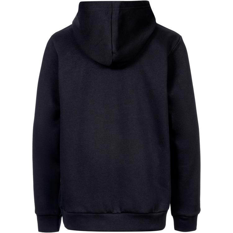 The North Face The North Face EVOLUTION SIMPLE DOME Hoodie Kinder - tnf black - 0 | SportScheck