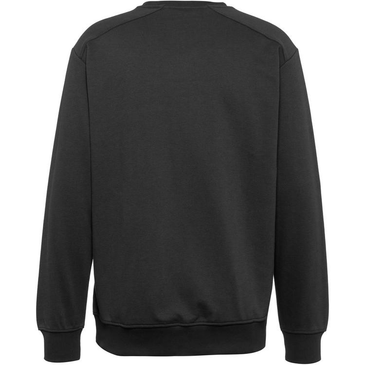 Ellesse Ellesse Sweatshirt Herren - black - 0 | SportScheck