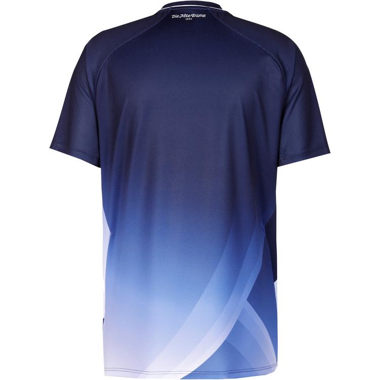 Castore Castore HERTHA BSC AWAY Teamtrikot Herren - fathom blue-castore white-deep periwinkle - 0 | SportScheck