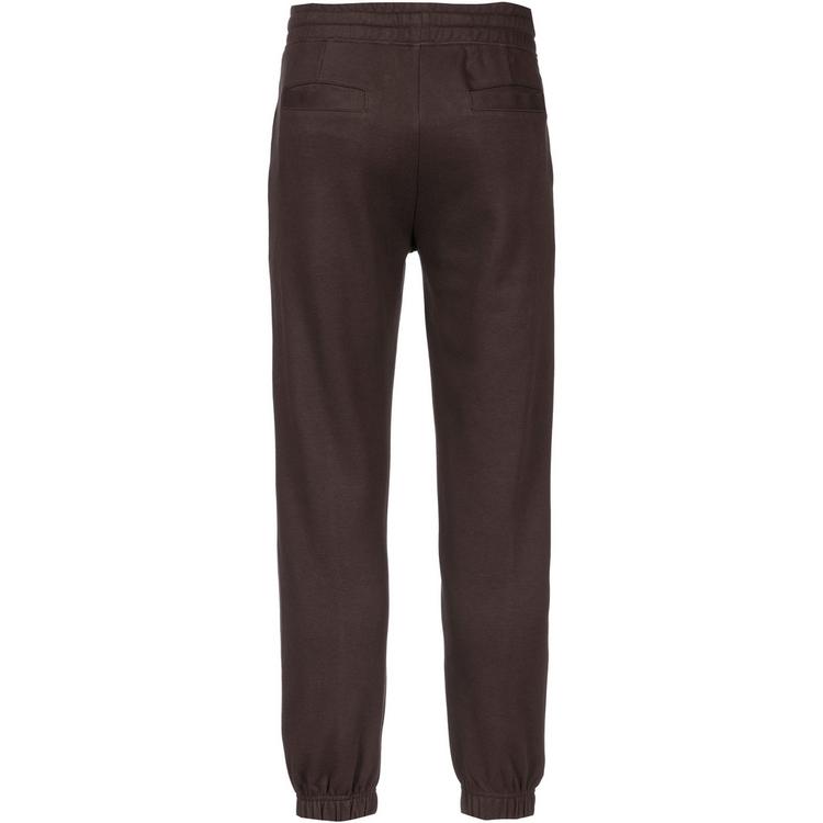 Ellesse Ellesse Sweathose Herren - hot fudge - 0 | SportScheck