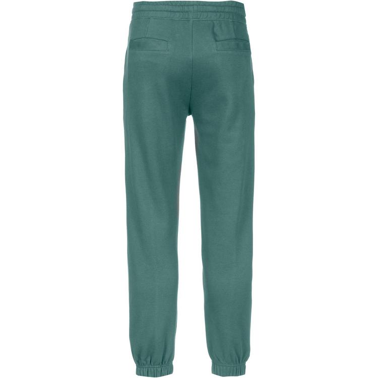 Ellesse Ellesse Sweathose Herren - sagebrush green - 0 | SportScheck