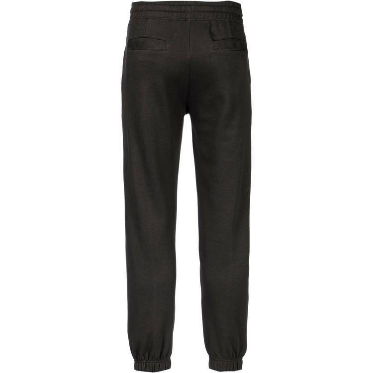 Ellesse Ellesse Sweathose Herren - black - 0 | SportScheck