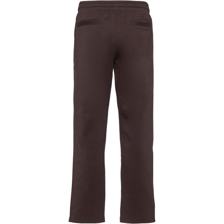 Ellesse Ellesse Polyhose Herren - hot fudge - 0 | SportScheck