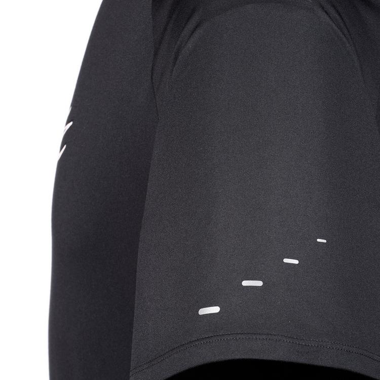 Nike Nike STRIDE Funktionsshirt Herren - black - 0 | SportScheck