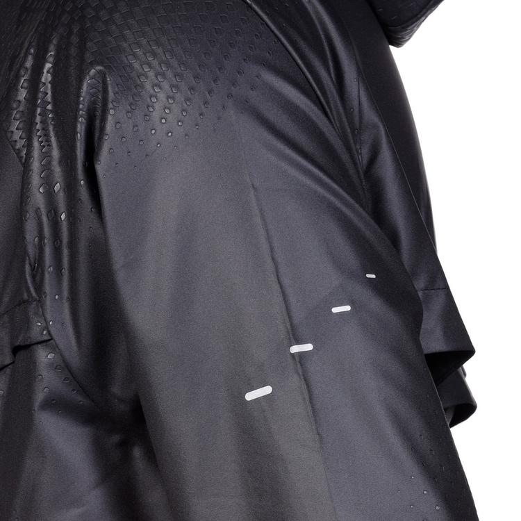 Nike Nike STRIDE Laufjacke Herren - black - 0 | SportScheck