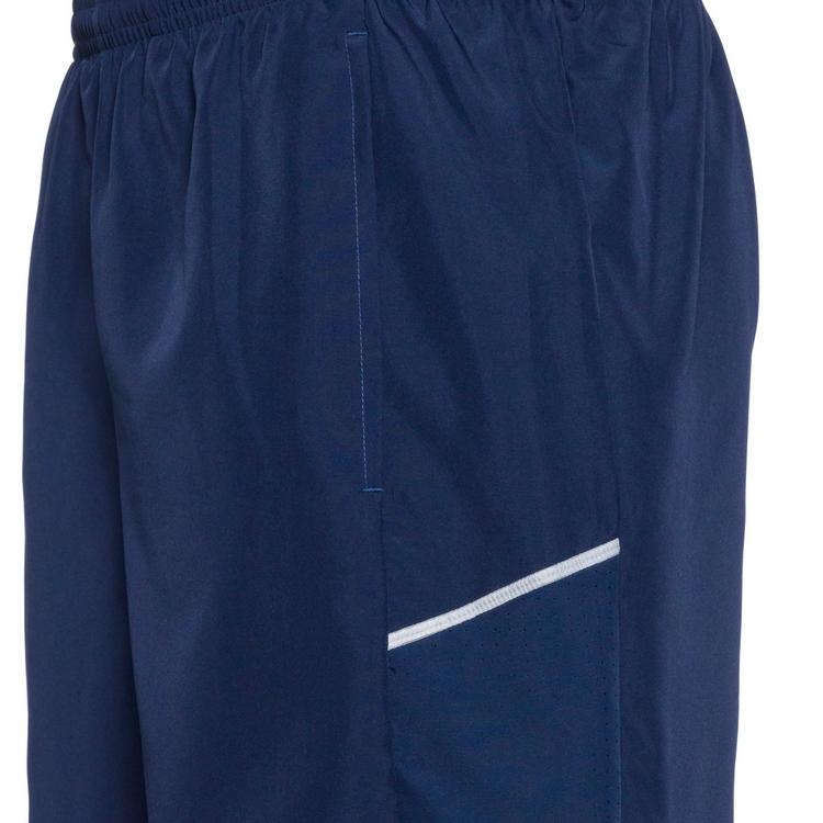 Nike Nike Miler Laufshorts Herren - midnight navy-reflective silv - 0 | SportScheck