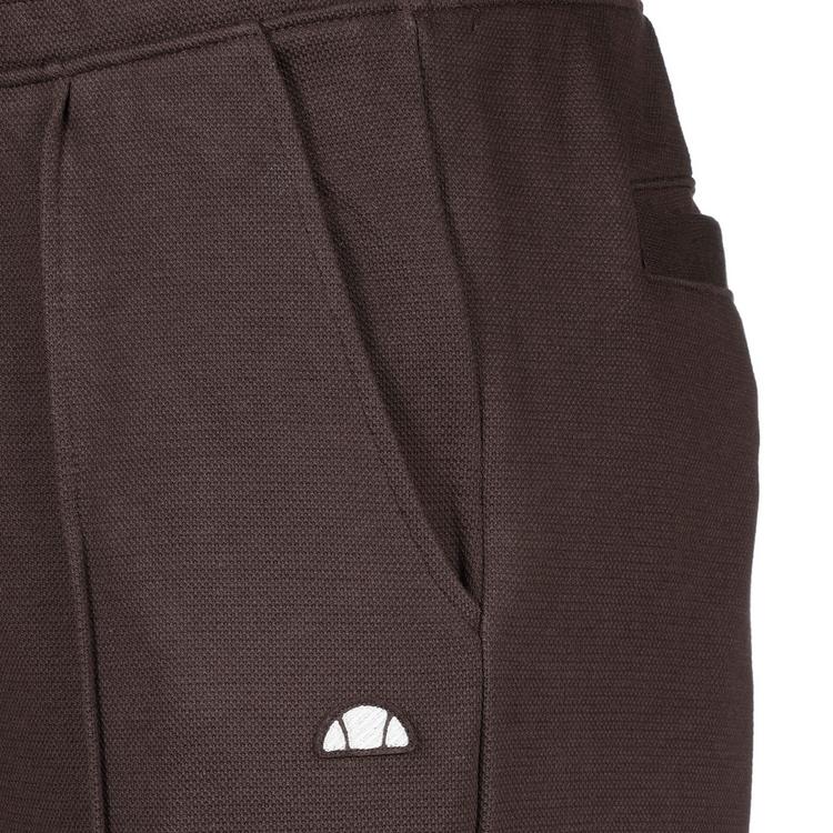 Ellesse Ellesse Sweathose Herren - hot fudge - 0 | SportScheck