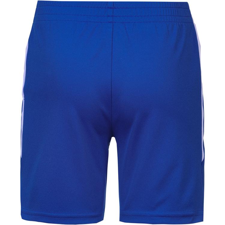 Castore Castore HERTHA BSC HOME INFANT KIT Teamtrikot Kinder - castore white-blue lolite hertha bsc - 0 | SportScheck