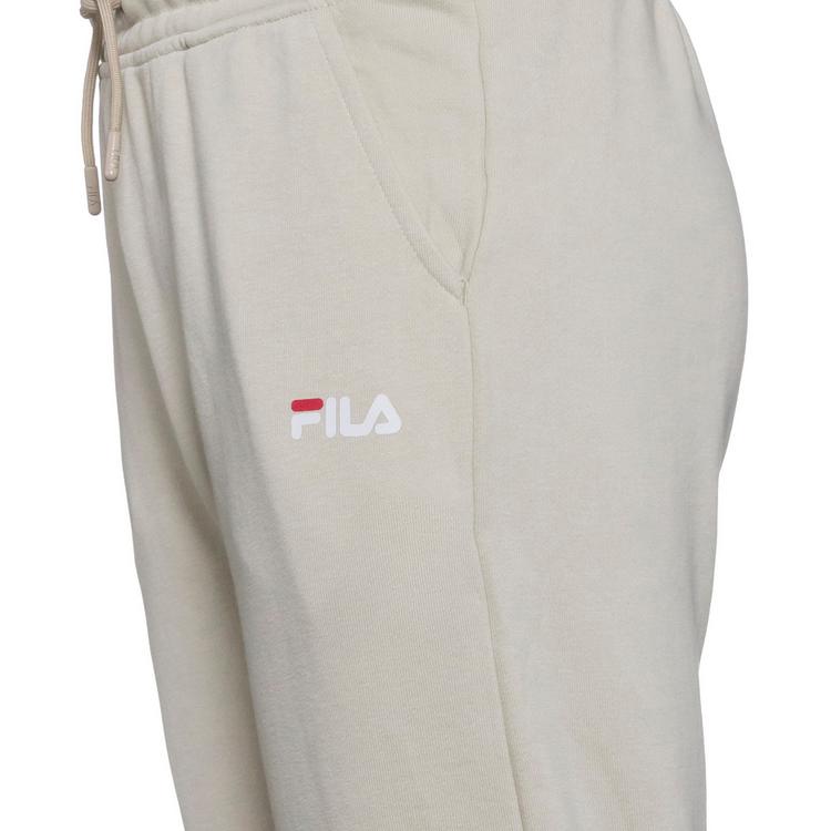FILA FILA Sweathose Jungen - oat meal - 0 | SportScheck