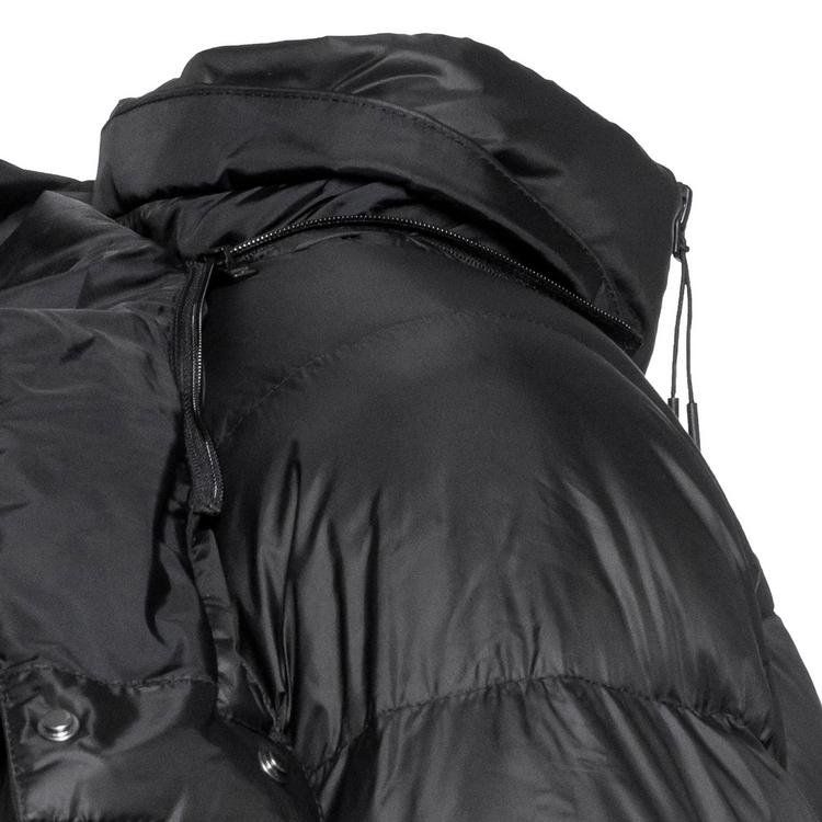 The North Face The North Face Hydrenalite City Daunenmantel Damen - tnf black - 0 | SportScheck