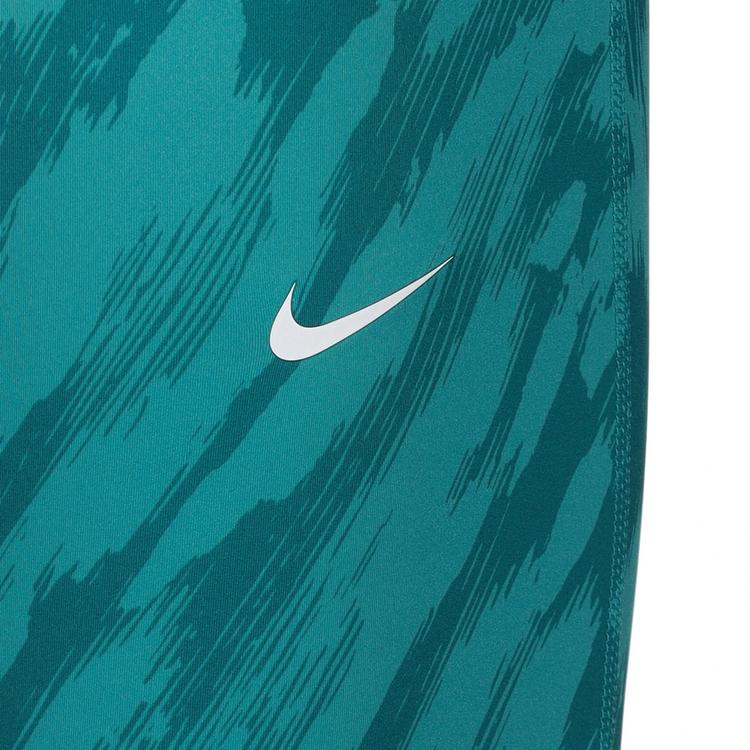 Nike Nike DF Tights Kinder - energy-white - 0 | SportScheck