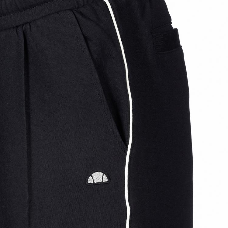 Ellesse Ellesse Polyhose Herren - black - 1 | SportScheck