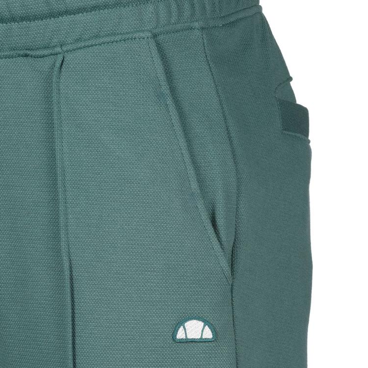 Ellesse Ellesse Sweathose Herren - sagebrush green - 0 | SportScheck