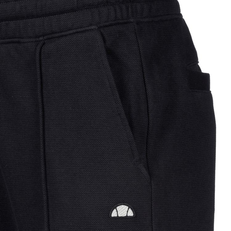 Ellesse Ellesse Sweathose Herren - black - 0 | SportScheck