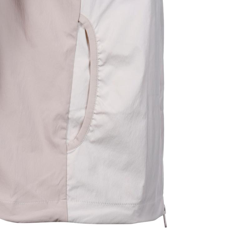 Nike Nike ACG FIVE TOWERS Regenjacke Damen - lt orewood brn-cream ii-summit whit - 0 | SportScheck