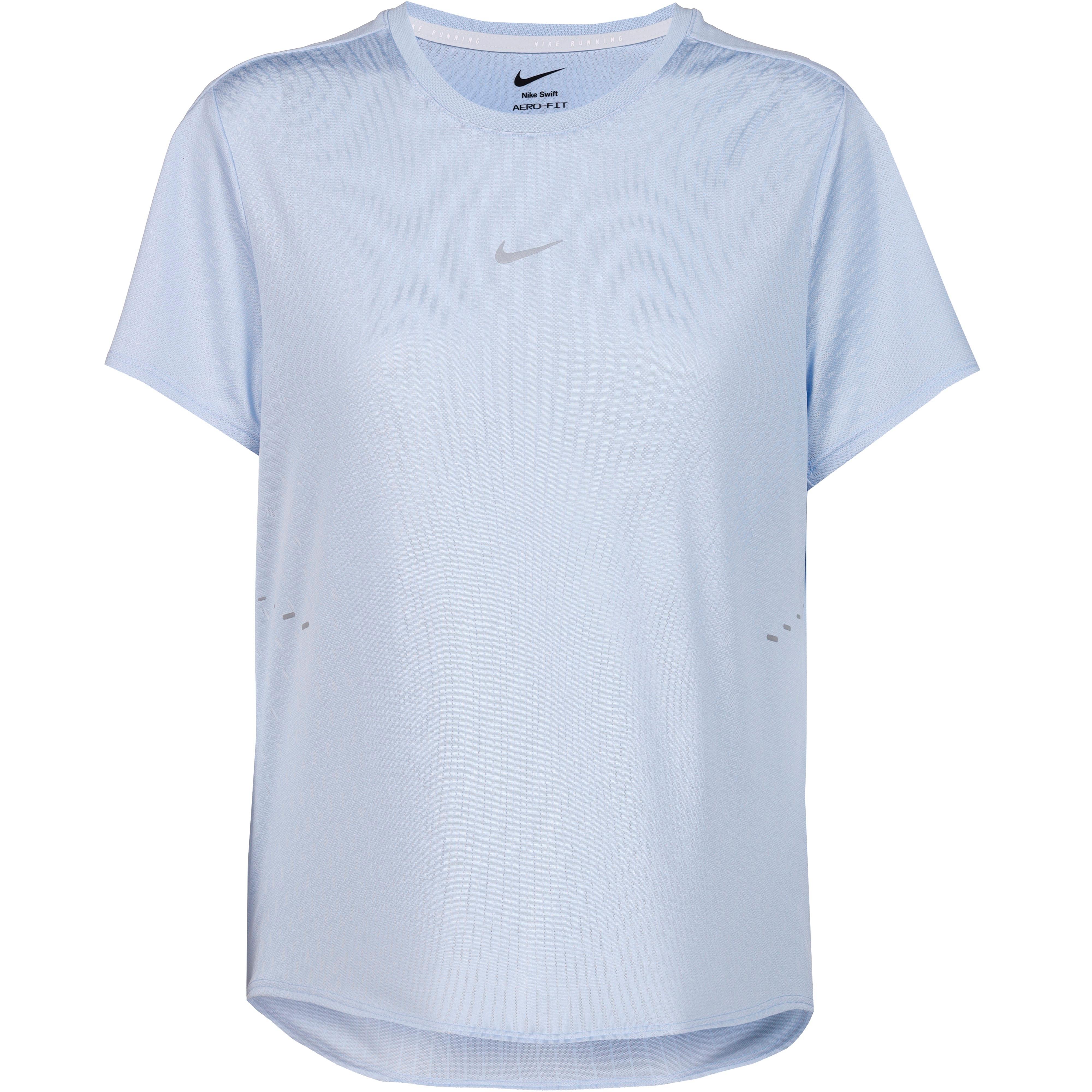 Nike SWIFT Funktionstank Damen