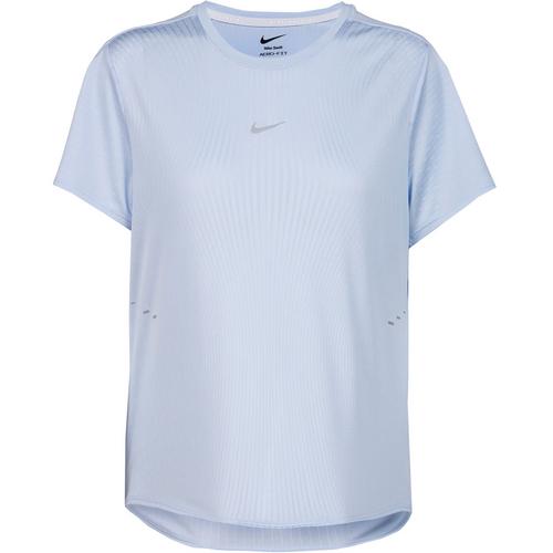 Nike SWIFT Funktionstank Damen