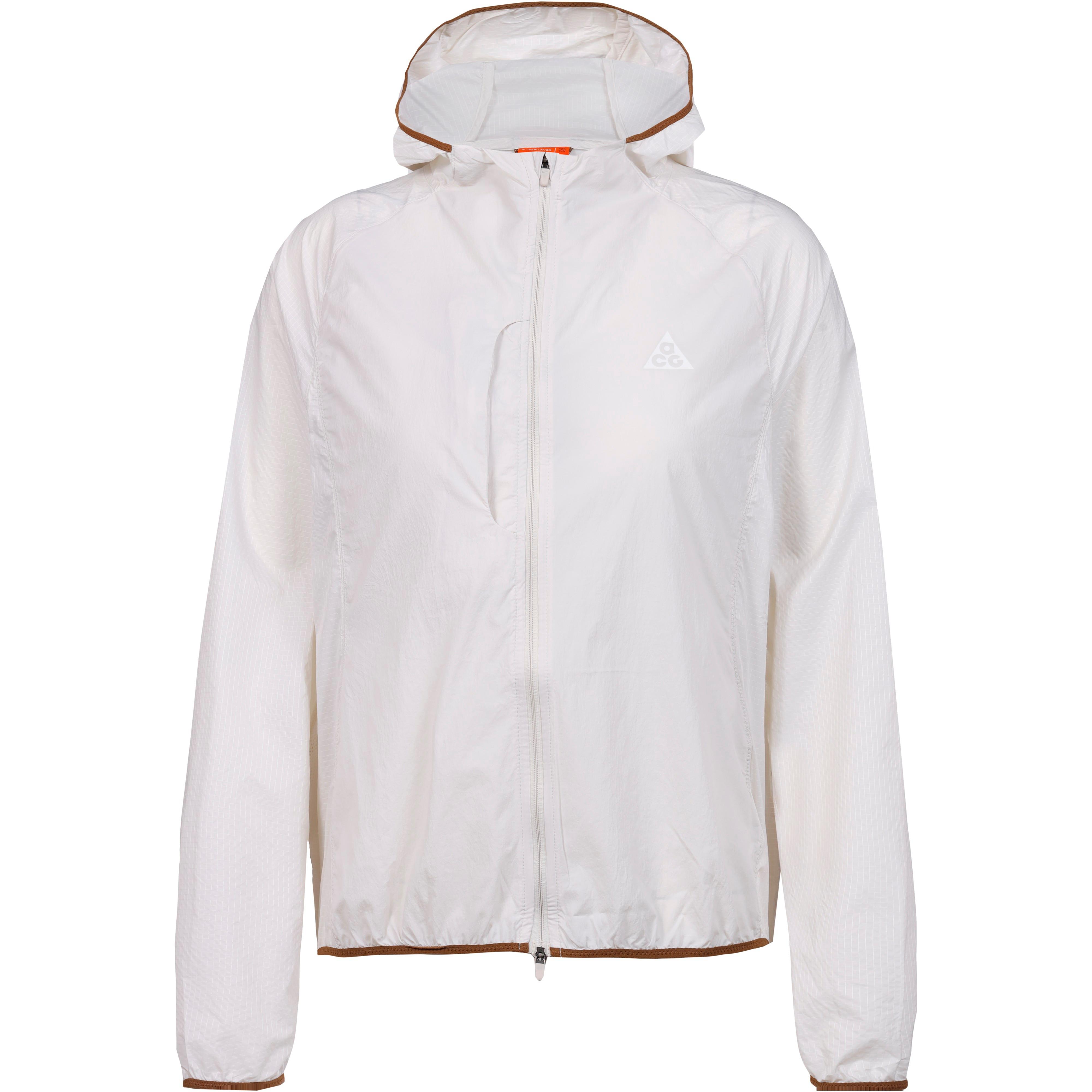 Nike ACG UV AIREEZ Laufjacke Damen
