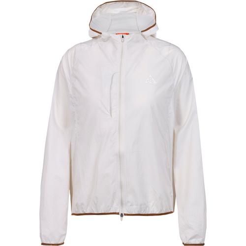 Nike ACG UV AIREEZ Laufjacke Damen