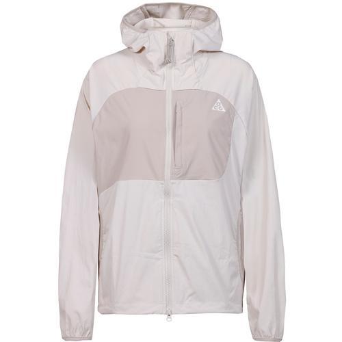 Nike ACG FIVE TOWERS Regenjacke Damen