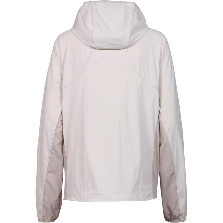 Nike Nike ACG FIVE TOWERS Regenjacke Damen - lt orewood brn-cream ii-summit whit - 0 | SportScheck