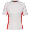 Nike ACG WILDSEE Funktionsshirt Damen - lt orewood brn-cream ii-summit whit