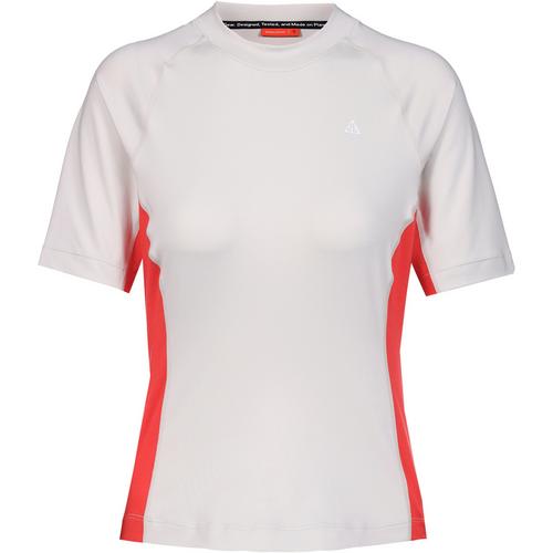 Nike ACG WILDSEE Funktionsshirt Damen