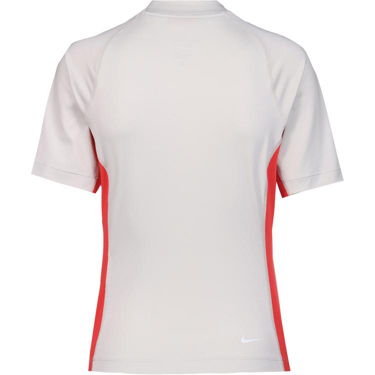 Nike Nike ACG WILDSEE Funktionsshirt Damen - lt orewood brn-cream ii-summit whit - 0 | SportScheck