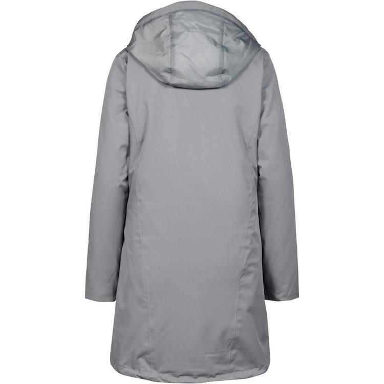 Columbia Columbia Pulaski III Doppeljacke Damen - sedona sage - 0 | SportScheck