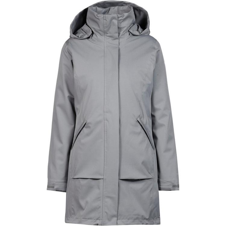Columbia Columbia Pulaski III Doppeljacke Damen - sedona sage - 0 | SportScheck