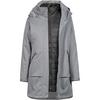 Columbia Pulaski III Doppeljacke Damen - sedona sage