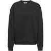 Ellesse Sweatshirt Damen - black