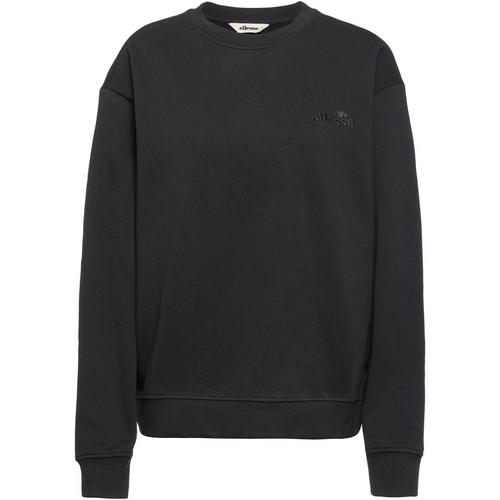 Ellesse Sweatshirt Damen
