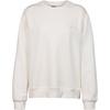 Ellesse Sweatshirt Damen - vanilla ice