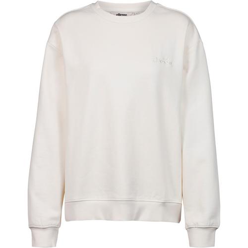 Ellesse Sweatshirt Damen