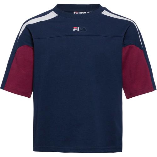 FILA T-Shirt Jungen