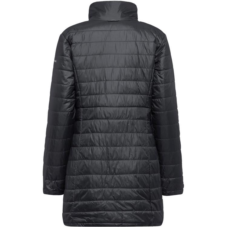 Columbia Columbia Pulaski III Doppeljacke Damen - sedona sage - 2 | SportScheck